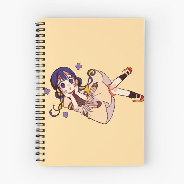 Item preview, Oshi No Ko designed and sold by eyybrown.