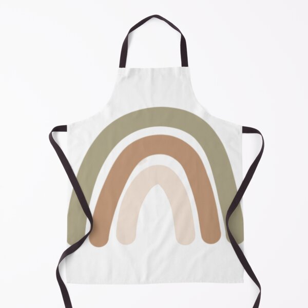 Item preview, sober rainbow designed and sold by Mosticaleia.
