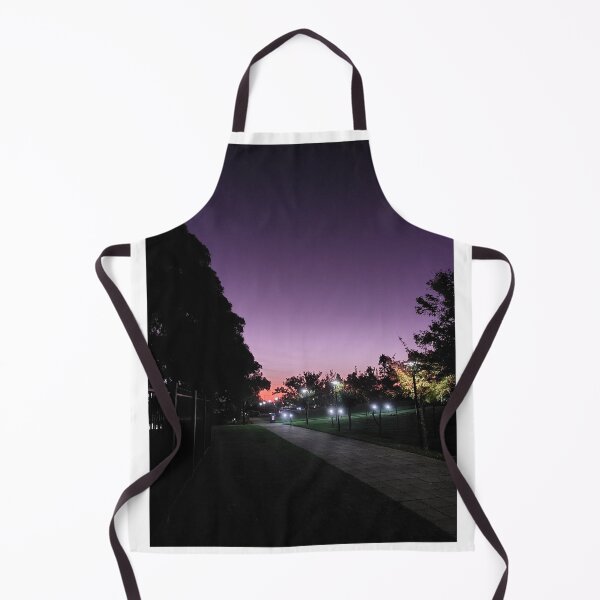 Item preview, Copy of Campus at Sunset designed and sold by LivChrisDesigns.