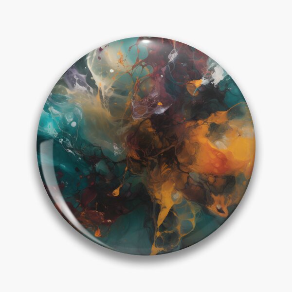 Item preview, Spacial designed and sold by DigitalPalette1.