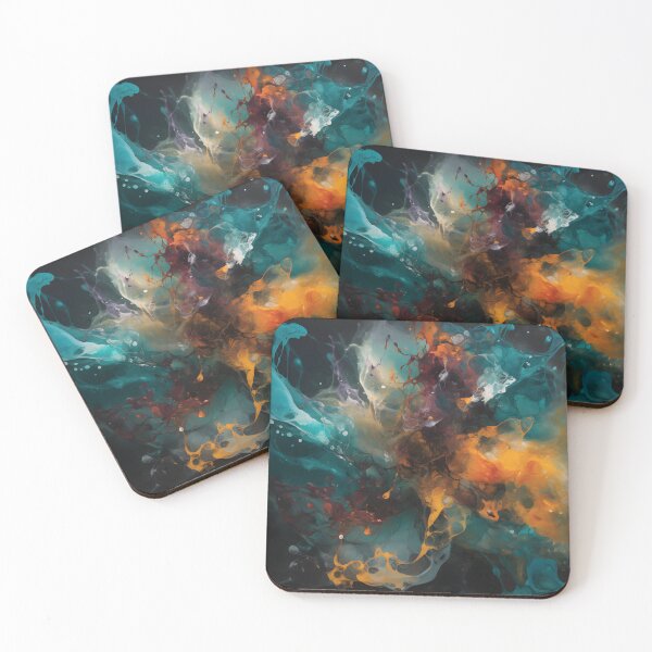 Item preview, Spacial designed and sold by DigitalPalette1.