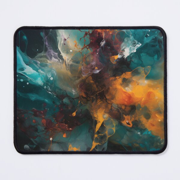 Item preview, Spacial designed and sold by DigitalPalette1.