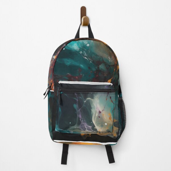 Item preview, Spacial designed and sold by DigitalPalette1.