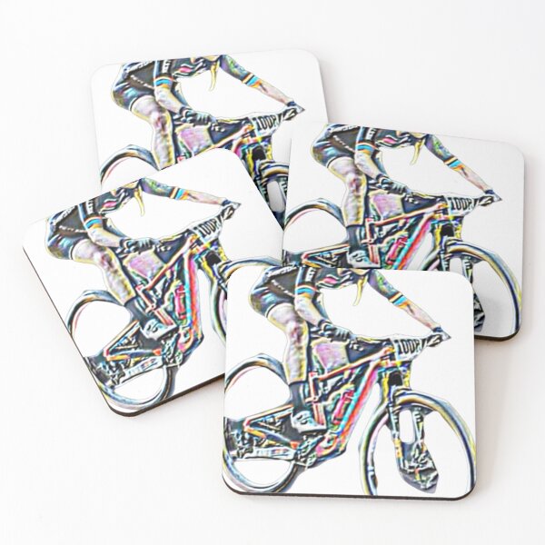 Item preview, pleasures designed and sold by BMCshop-Cie.