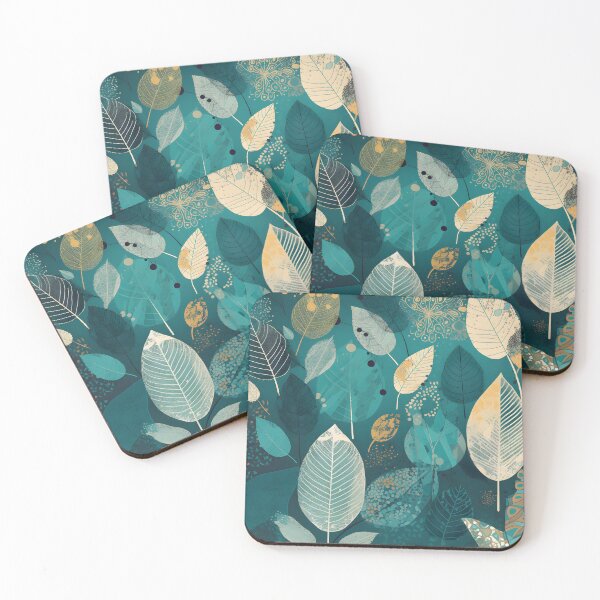 Item preview, Foliage  designed and sold by DigitalPalette1.