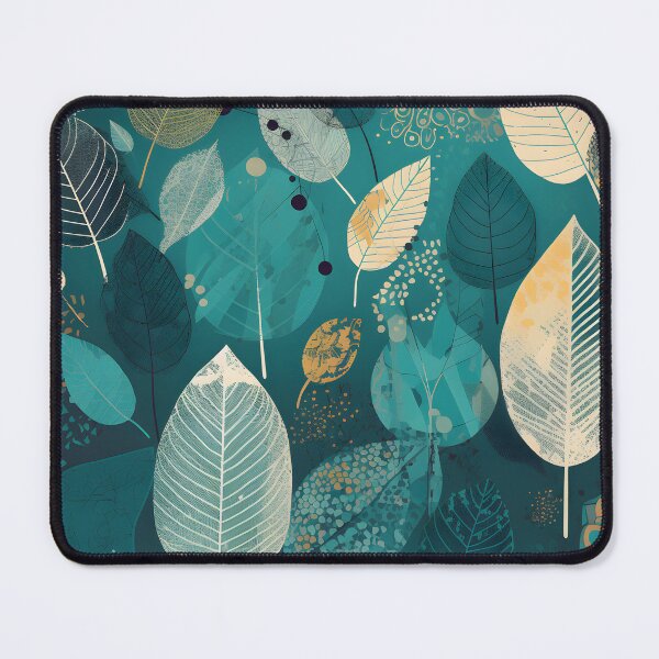 Item preview, Foliage designed and sold by DigitalPalette1.
