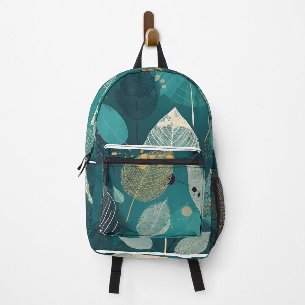Item preview, Foliage designed and sold by DigitalPalette1.