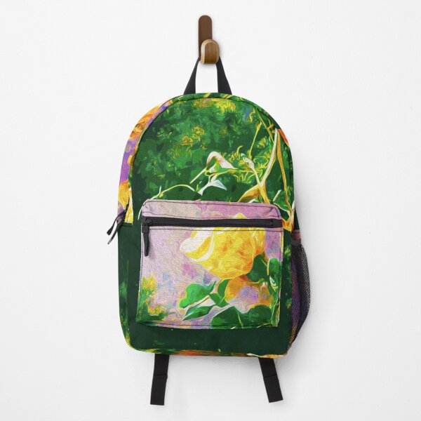 Item preview, ROSES IN SEDONA designed and sold by ArtbyRolleen.