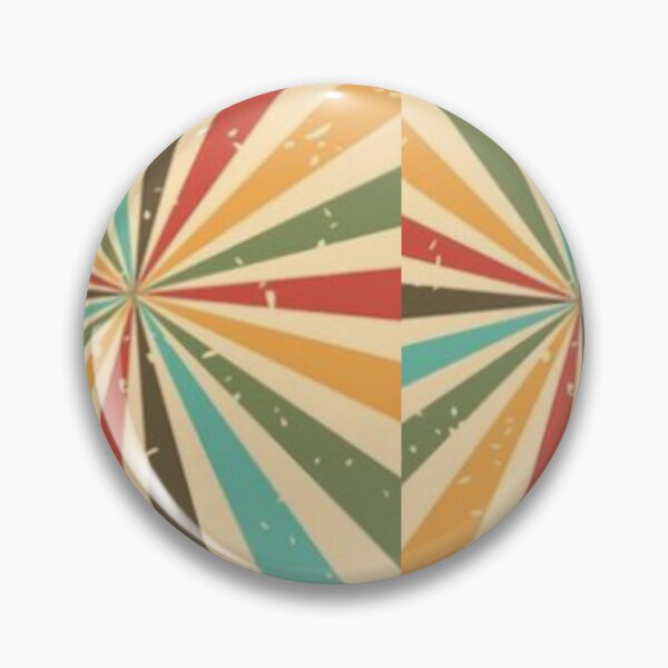 Item preview, Retro designed and sold by Bevhughesart.