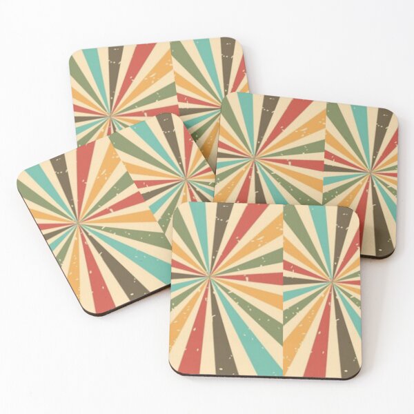 Item preview, Retro designed and sold by Bevhughesart.