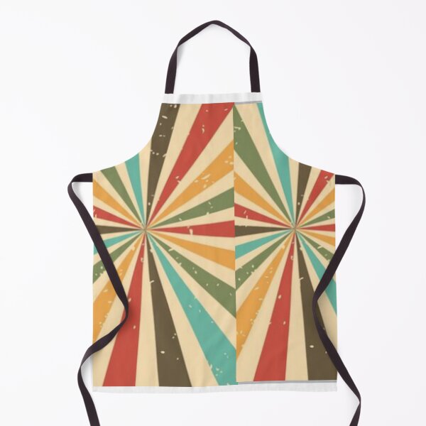 Item preview, Retro designed and sold by Bevhughesart.