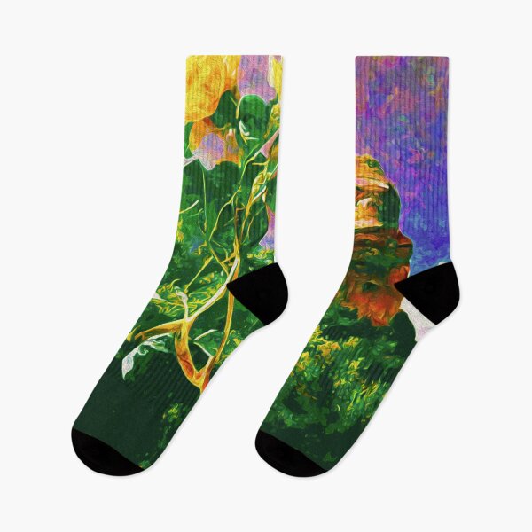 Item preview, ROSES IN SEDONA designed and sold by ArtbyRolleen.