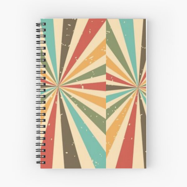 Item preview, Retro designed and sold by Bevhughesart.