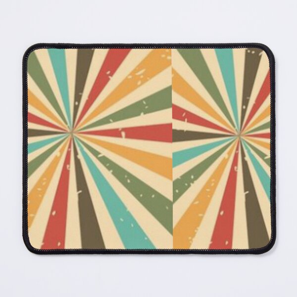 Item preview, Retro designed and sold by Bevhughesart.