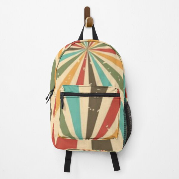 Item preview, Retro designed and sold by Bevhughesart.