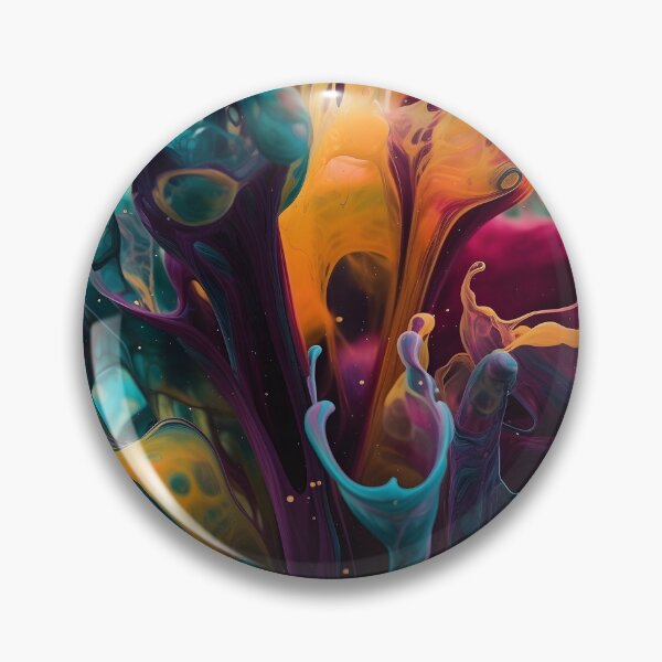 Item preview, Paint  designed and sold by DigitalPalette1.