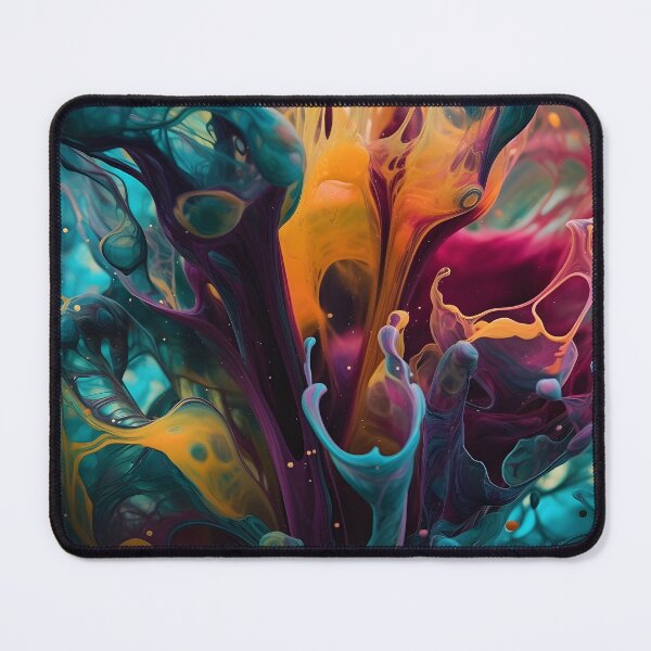 Item preview, Paint  designed and sold by DigitalPalette1.
