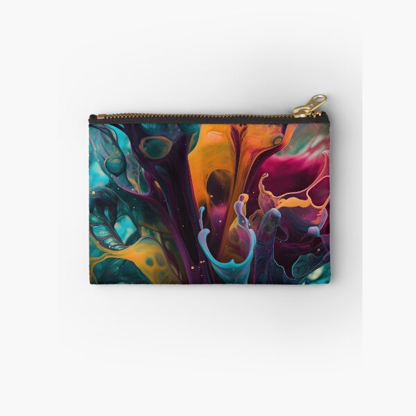 Item preview, Paint  designed and sold by DigitalPalette1.