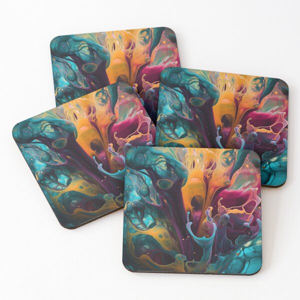 Item preview, Paint  designed and sold by DigitalPalette1.
