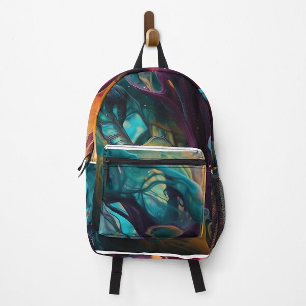 Item preview, Paint designed and sold by DigitalPalette1.