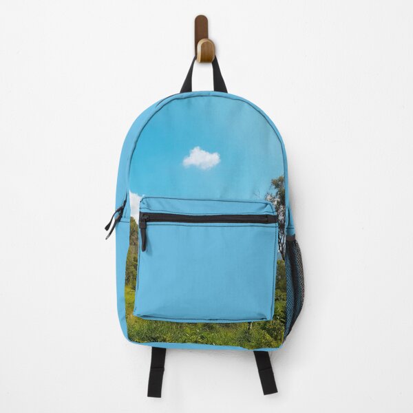 Item preview, Nature designed and sold by Kane´s.