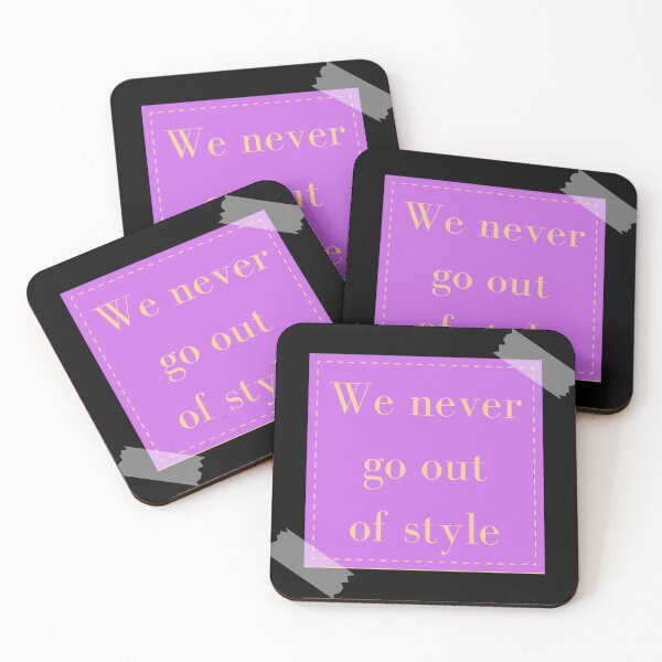 Item preview, Taylor swift lyric 1989 (taylor's version) designed and sold by broadwaygirl142.