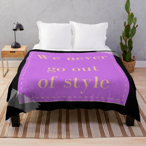 Item preview, Taylor swift lyric 1989 (taylor's version) designed and sold by broadwaygirl142.