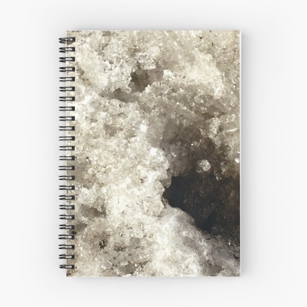 Item preview, Icicle designed and sold by kpccrafty.