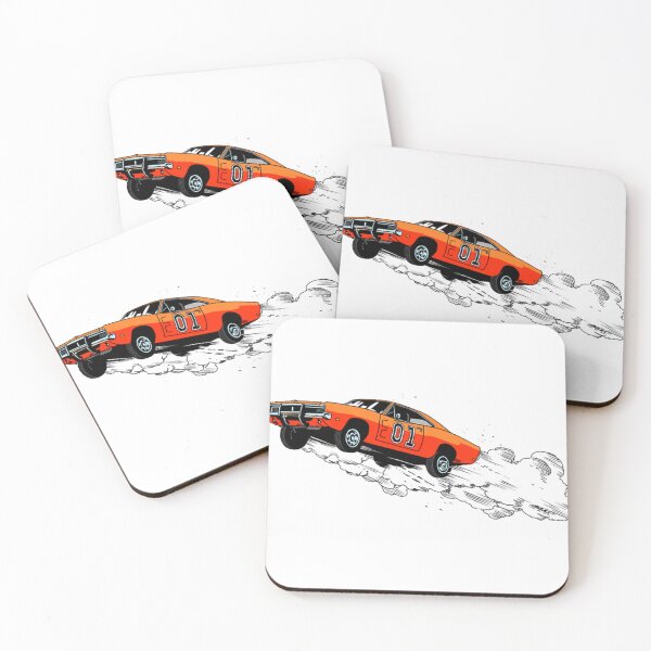 Item preview, The Road Avenger  designed and sold by TabithaJacobs.