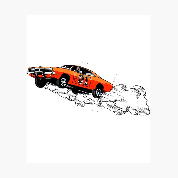 Item preview, The Road Avenger  designed and sold by TabithaJacobs.