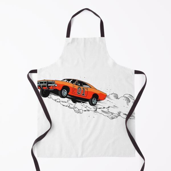 Item preview, The Road Avenger  designed and sold by TabithaJacobs.