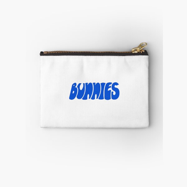 Item preview, NewJeans Fandom Logo BUNNIES Tokki (1) designed and sold by yashashrevicto.