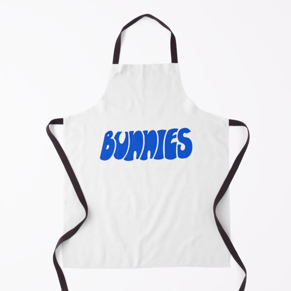 Item preview, NewJeans Fandom Logo BUNNIES Tokki (1) designed and sold by yashashrevicto.
