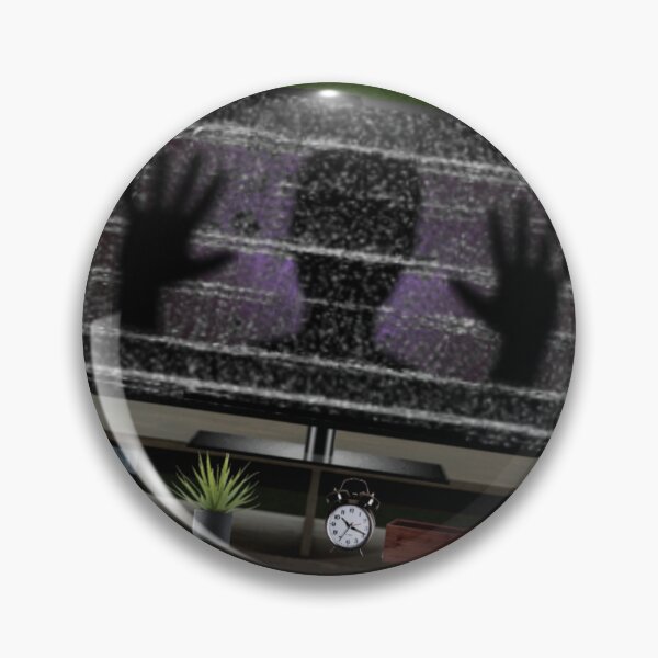 Item preview, "Spotlight" - Album Art designed and sold by IfItScaresYou.