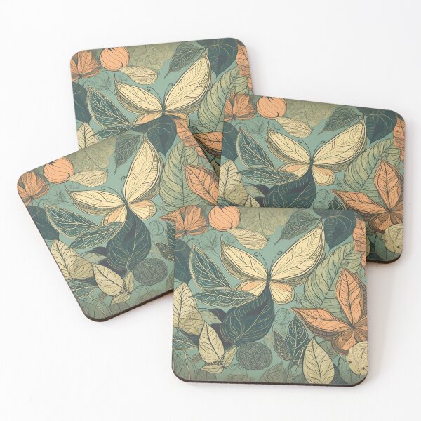 Item preview, Floral 3 designed and sold by DigitalPalette1.