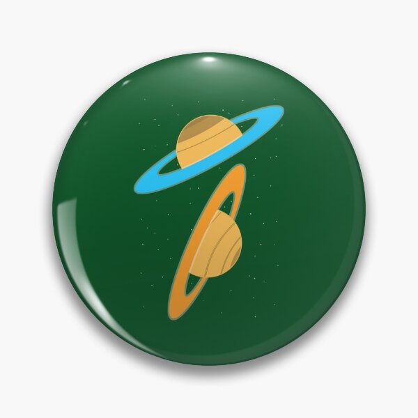 Item preview, Now you_re thinking with planets!   designed and sold by Lottiebobbleasw.