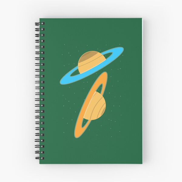 Item preview, Now you_re thinking with planets!   designed and sold by Lottiebobbleasw.