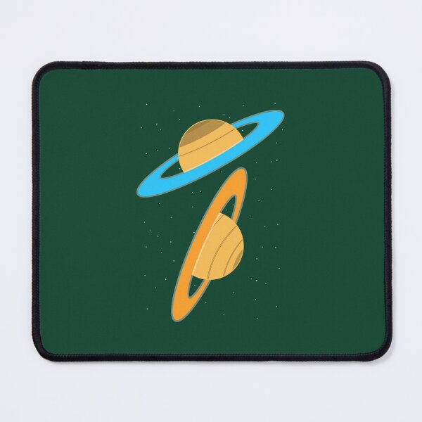 Item preview, Now you_re thinking with planets!   designed and sold by Lottiebobbleasw.