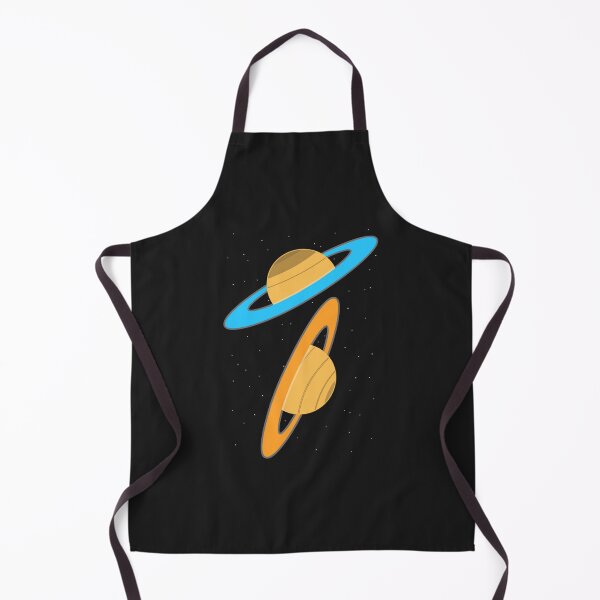 Item preview, Now you_re thinking with planets! designed and sold by Lottiebobbleasw.