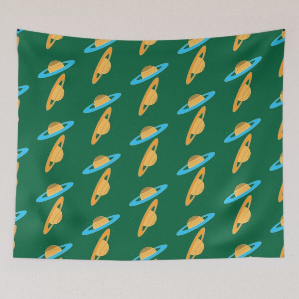 Item preview, Now you_re thinking with planets!   designed and sold by Lottiebobbleasw.