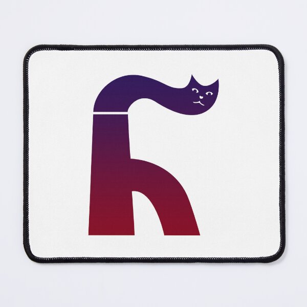 Item preview, NewJeans Haerin H-Cat Premium designed and sold by yashashrevicto.