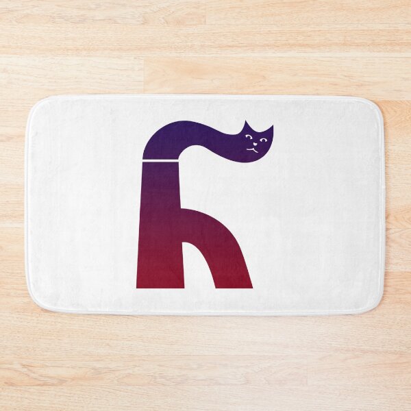 Item preview, NewJeans Haerin H-Cat Premium  designed and sold by yashashrevicto.