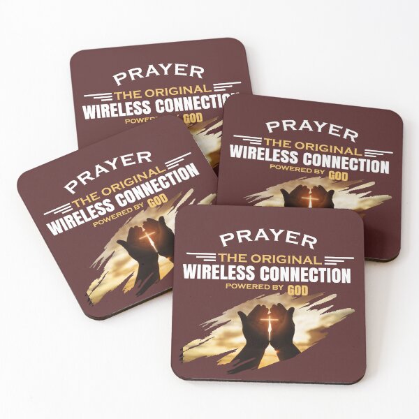 Item preview, Prayer designed and sold by babaeupho.