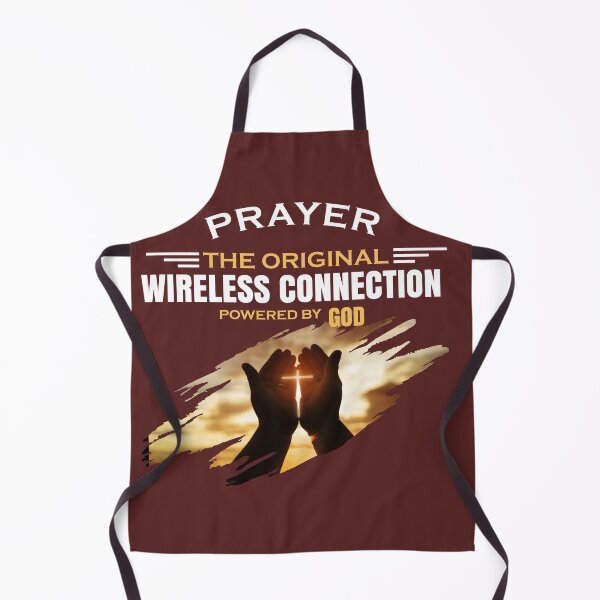 Item preview, Prayer designed and sold by babaeupho.