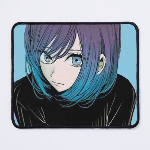 Item preview, Oshi No Ko  designed and sold by eyybrown.