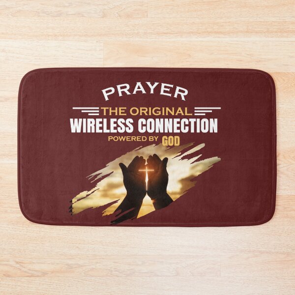 Item preview, Prayer designed and sold by babaeupho.