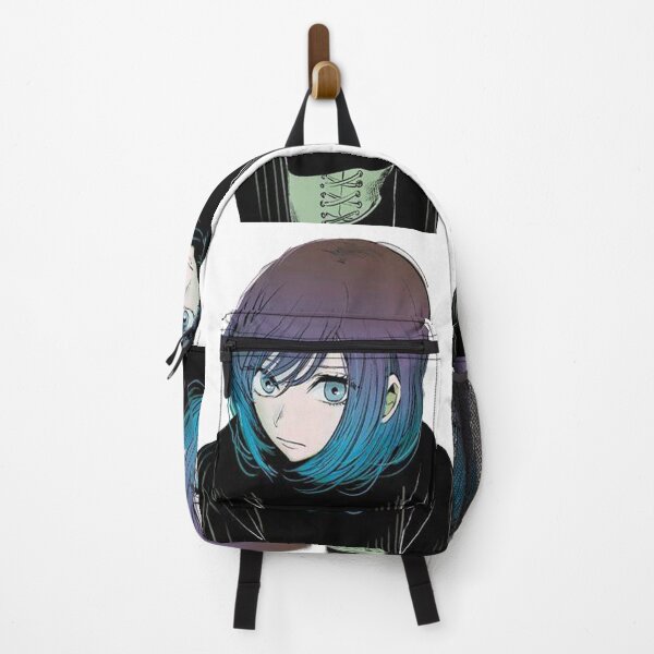 Item preview, Oshi No Ko  designed and sold by eyybrown.