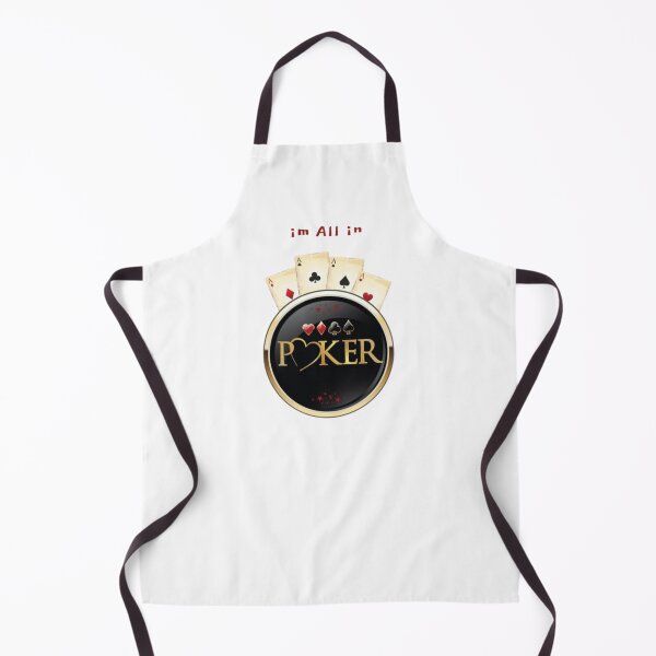 Item preview, POKER designed and sold by ladymiakax.