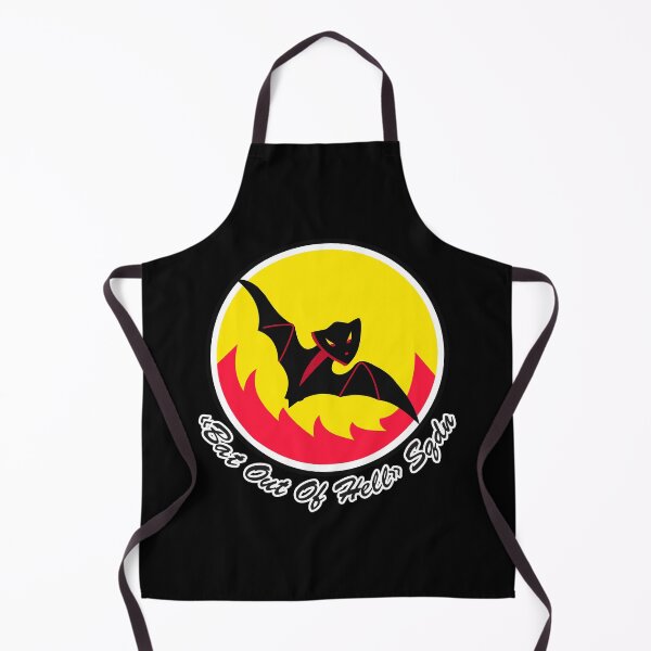 Item preview, USAF/US Navy - 3d Antisubmarine Squadron- Clean Style designed and sold by pzd501.
