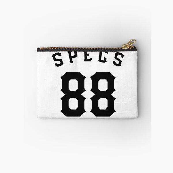 Item preview, Specs designed and sold by tatiananori.